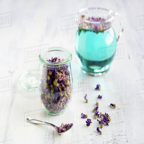 خواص گیاه پنیرک